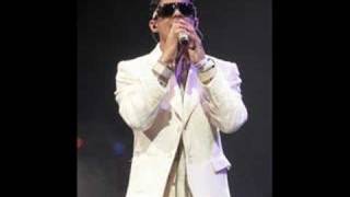 [Cruz y Maldición] Rakim y Ken Y