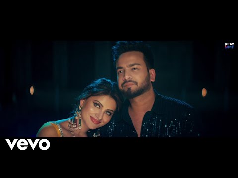 Rajat Nagpal, Yasser Desai, Rana Sotal - Hum Toh Deewane (Official)