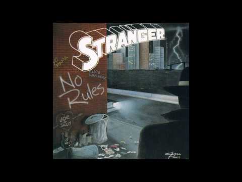 download lagu mp3 mp4 Stranger No Rules, download mp3 Stranger No Rules free download mp3, download mp3 Stranger No Rules