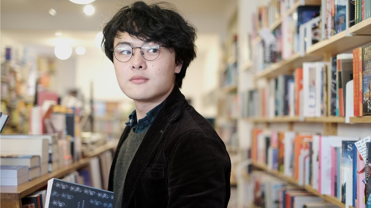 The Biggest Flaw of Our Education System - Loss of Motivation & Received Ideas