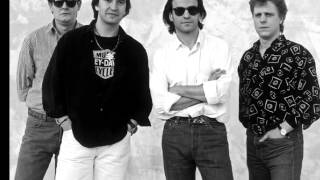 Los Secretos - La Última Vida de un Gato (1995)