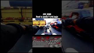 Download lagu RX KING‼️ ROAD TO JAMDA V YRKI JOGJA #rxking #storyrxking #automobile #racing #motovlog #rxking135cc mp3