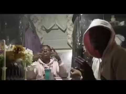 Bugszy Citiglo Feat  Hoe Glo        Brothers Of Destruction (Snippet) 🔥