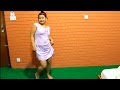 Nepali Hot Dance 2073