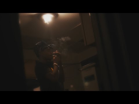 Sunoco Dro - timmy turner (Official Video)(Prod. 200miles)