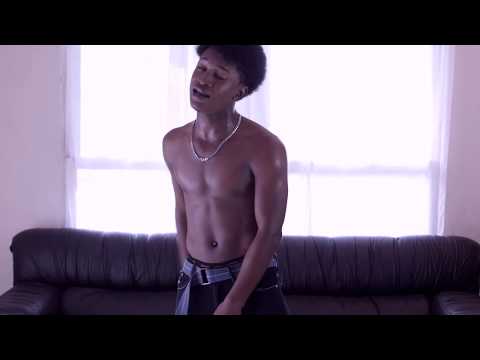 Corazon Roto - Coke Time - (Video Oficial)