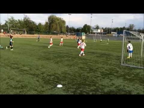 SK Slavia Praha "04" - SSV Jahn Regensburg "04"