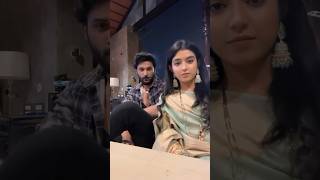 Download lagu Neenadena Serial Vikram Veda New Instagram reels Kannada| mp3