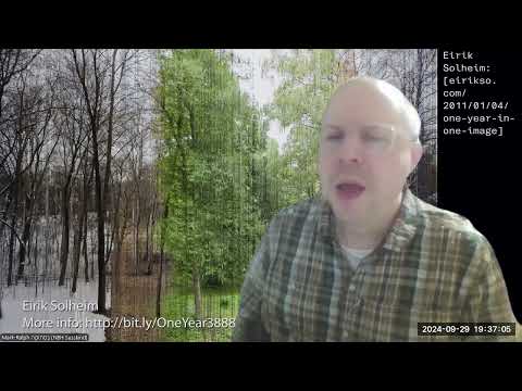 Turn Turn Turn {Lakol Z'man} [Pete Seeger]