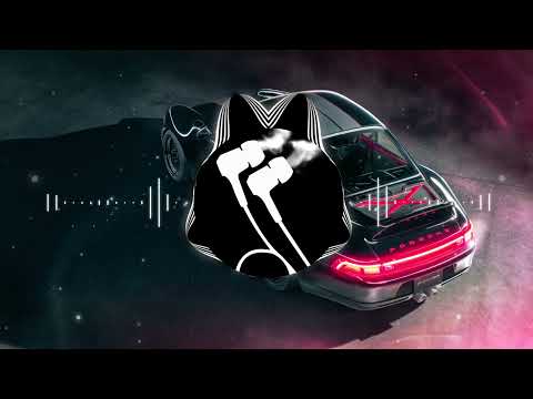 Wizard x Scizzahz - Awaken (Bass Boosted)