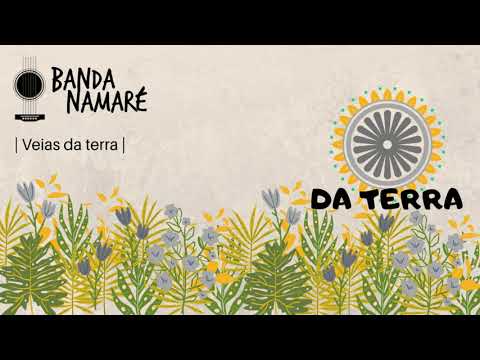 Veias Da Terra video
