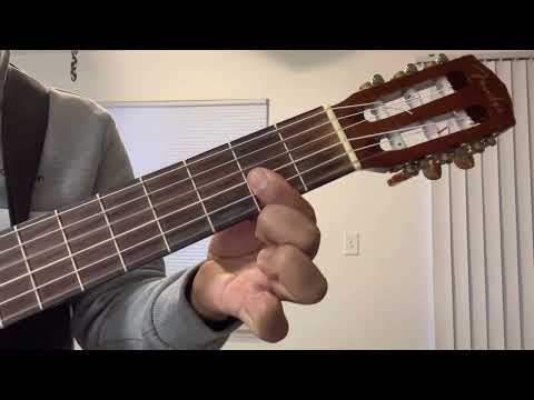 Alguien esta orando por mi.🙏🏻