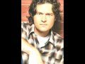 Blake Shelton - Everytime I look at you