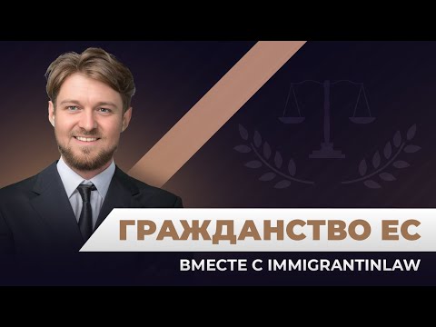 Відео прев'ю