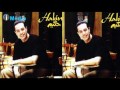 Hakim - El Haq Aleih | حكيم - الحق علية