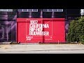TagWords - Budweiser - Cannes Lions 2018 TagWords - Budweiser - Cannes Lions 2018