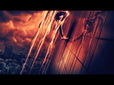 Презентация EP "Беги"