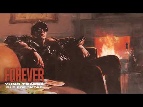 Yung Trappa - R.I.P. POP SMOKE