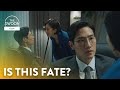 Kwak Sun-young realizes she has to work with the guy she rejected | Behind Every Star Ep 3 [ENG SUB]
