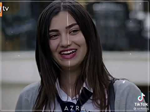 meral tokat atma ☝✌