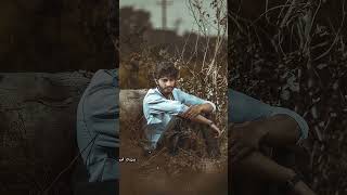 Download lagu Othaiyadi pathaiyela oorusanam thoggaiyela sad love song WhatsApp status mp3