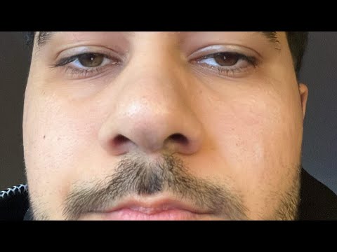 Hamedlocos Song leaked