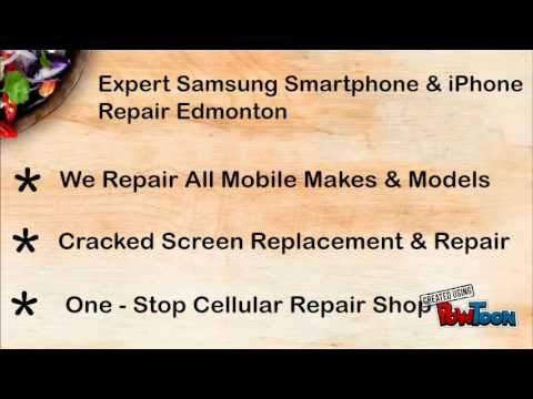 download lagu mp3 mp4 Mobile Phone Repair Edmonton, download lagu Mobile Phone Repair Edmonton gratis, unduh video klip Mobile Phone Repair Edmonton