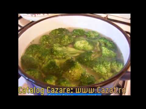 Cazare Reuseni, Suceava - Cazat.ro