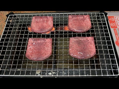 Tsushima Island Getaway Day 4 - Accommodation