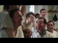 [HD1080p] One Flew Over the Cuckoo's Nest ...