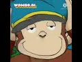 Preview 2 Curious George Deepfake V5