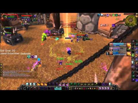 Maldiva 3000 LSD vs MLS