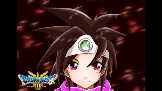 【DQ3HD2D】ドラクエ３　ゾーマ行きます！！！　初見さん歓迎ネタバレ禁止 #6