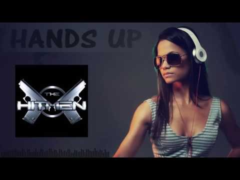 The Hitmen - Energy Is You (A!_Andres Tribute To The Hitmen 2016) [HANDS UP]
