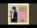 Up a Lazy River and Paper Doll Medley (feat. The Mills Brothers) - Bing Crosby - Topic Up a Lazy River and Paper Doll Medley (feat. The Mills Brothers)