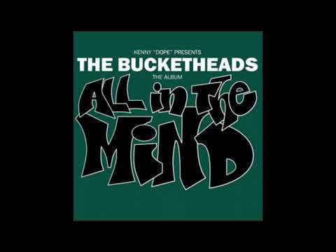 Video thumbnail for Bucketheads Outro