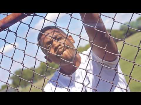 Feinos ***OFFICIAL MUSIC VIDEO*** Juicy Bottle Gang (Prod By: Young Will)