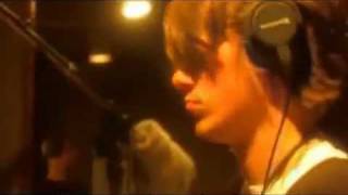 Hanson - Georgia [Tradução] - BR