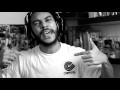 Tangga - Got It (Marian Hill Cover) [Feat. Indra Aziz]