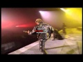 Mon P'tit Loup Bercy 90