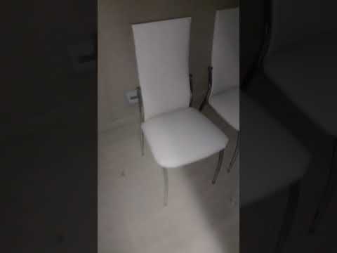 Tapizados Dyd...Calchaquí,Santa fe