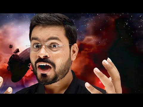 Ajay Sir Sunday Live Class For Spoken English