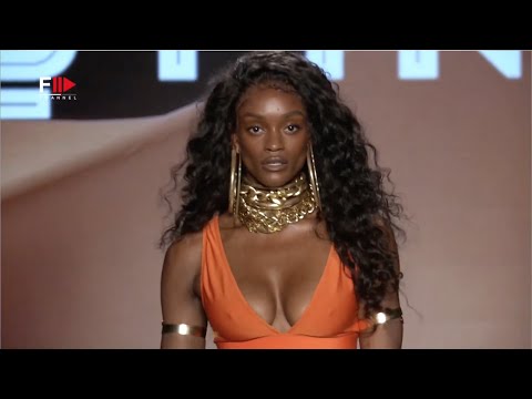 B-FYNE Paraiso Swimwear 2021 Miami - Swimwear & Underwear