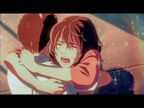 loneworld & albyxd - pahit (prod. alhamdirifki)