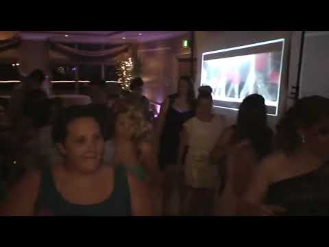Promotional video thumbnail 2 for AAA DIAL A DJ Photo Booth & Karaoke Disc Jockey Service