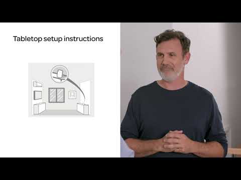 Mysa Installation Guide for Air-Conditioners and Mini Split Heat Pumps