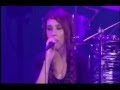 ZAZ - La Revolution Des Colibris - Baloise Sessin ...
