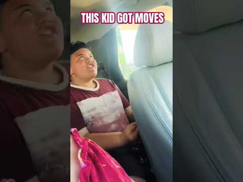 Li mai funny video. #viralvideo #samoa #funnyshorts #dance #comedyshorts