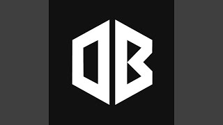 Doz Beats - Topic