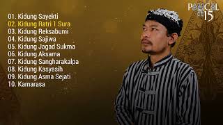 Download lagu KIDUNG JAWA  KUNO - KEBATINAN MUJA MUJI HYANG WIDI mp3